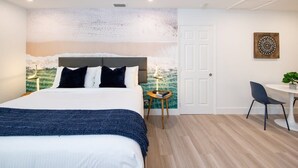 Room - Luxury Oasis in Fort Lauderdale (Fort Lauderdale)