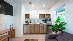 Unclassified image, 3 of 14, button - Luxury Boutique Hotel in Fort Lauderdale (Fort Lauderdale)