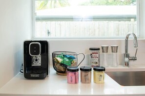 Interior - Luxury Boutique Hotel in Fort Lauderdale (Fort Lauderdale)