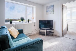 TV connectée
