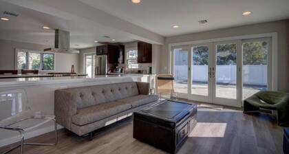 Newly Renovated Lido Beach Home w/Pool Close 2 NYC