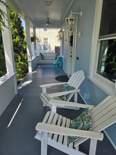 Updated & Charming Home in Loveland

