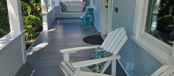 Updated & Charming Home in Loveland

