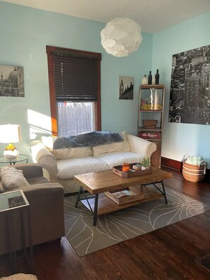 Televisión y libros 