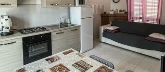 La Piazzetta Guesthouse