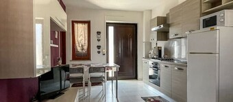 La Piazzetta Guesthouse