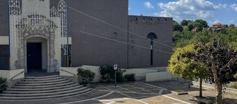 La Piazzetta Affittacamere