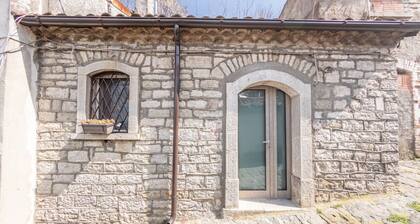 Argo Guest House