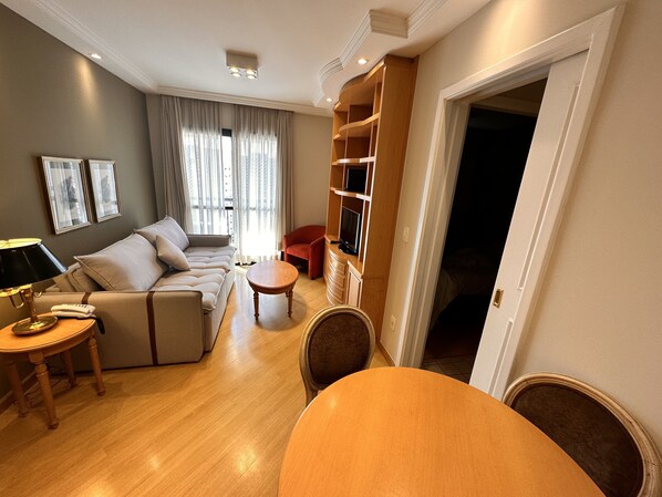 샤워 시설, 레인폴 샤워기