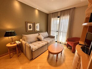 샤워 시설, 레인폴 샤워기