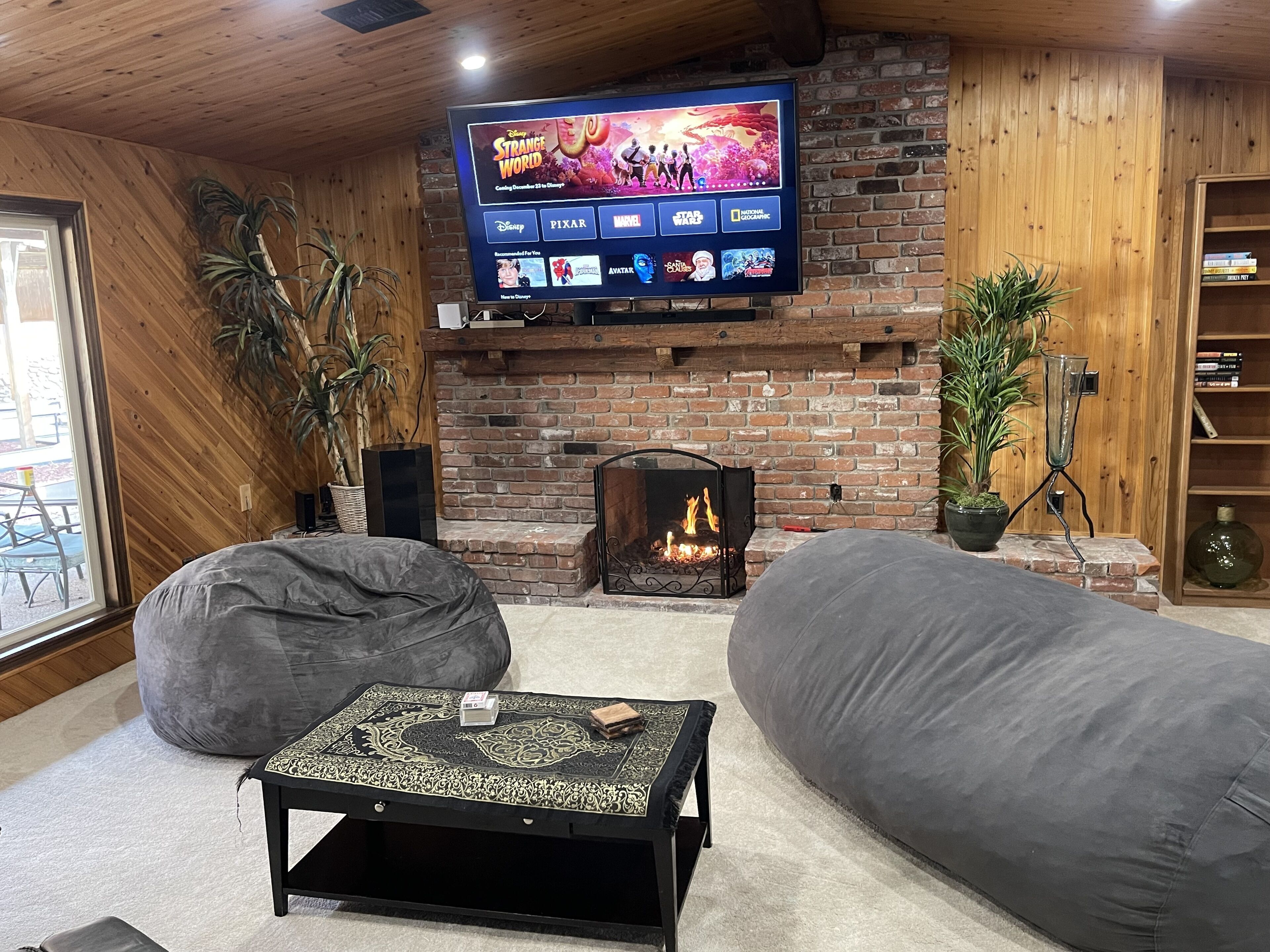 Very Spacious, Heated Pool & Tub By Strip, Airport And Convention Center - Henderson, NV