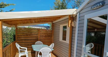 MOBILE_HOME 6 PERSONNES