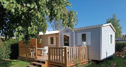 MOBILE_HOME 6 PERSONNES