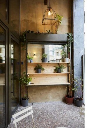 Oklassificerad bild, 2 av 20, knapp