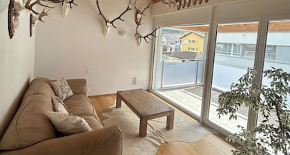 Brand New Open Concept Whole House
