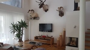 Smart-TV