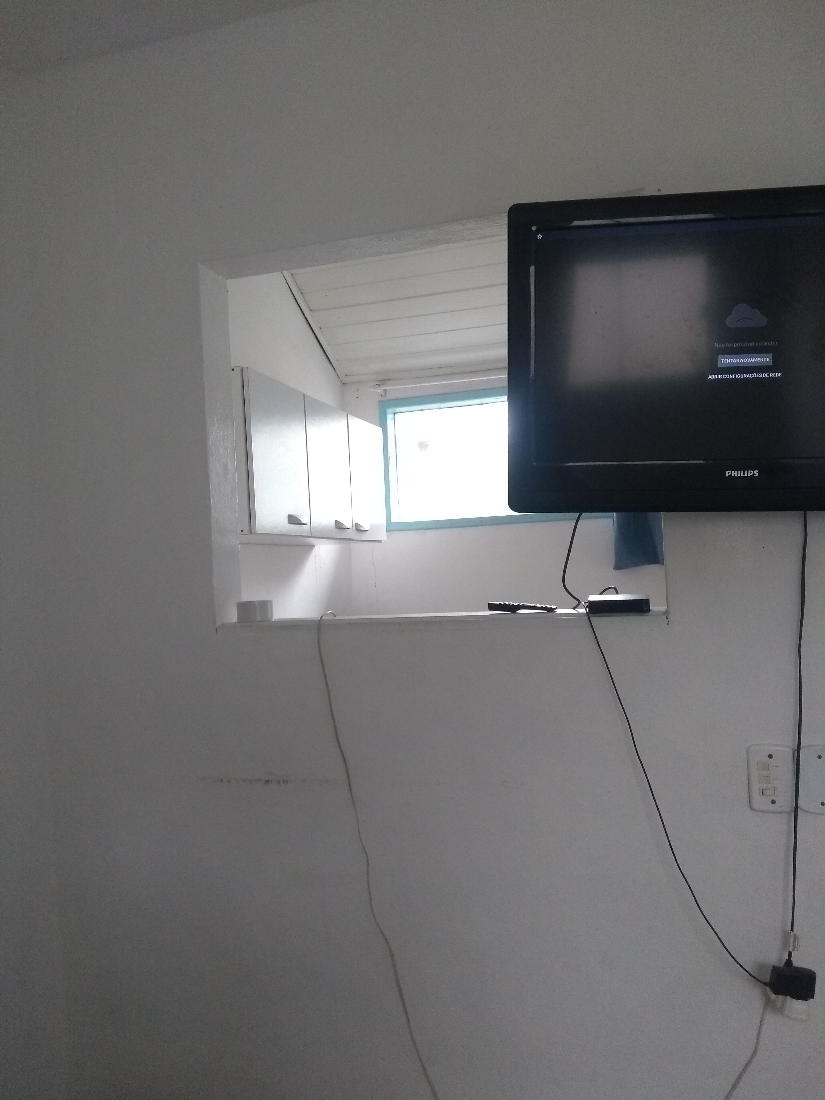 Suite, 1 kamar tidur, Boleh Merokok, kamar mandi pribadi | 1 kamar tidur, meja kerja, dan Wi-Fi gratis