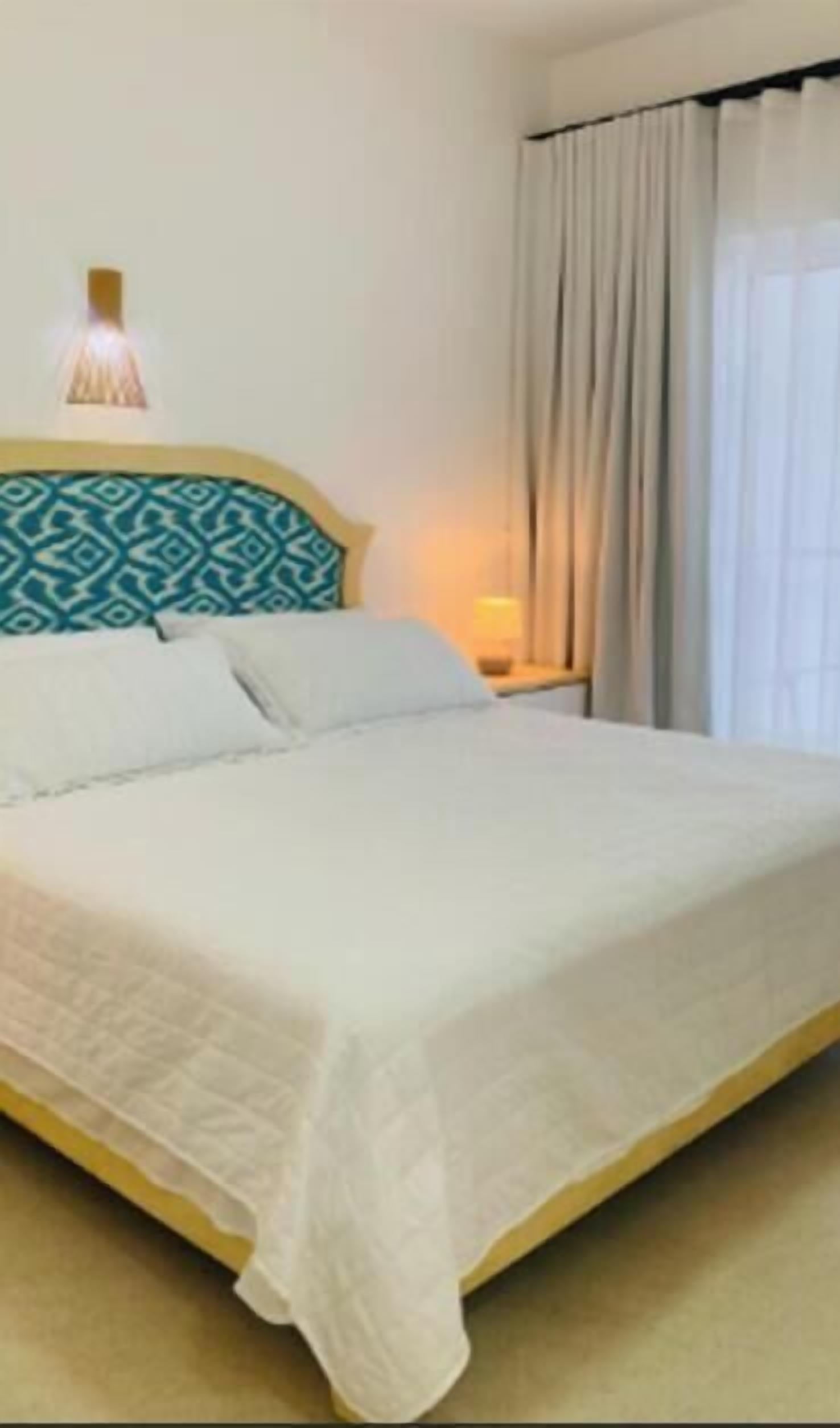 Townhouse – familie | Sengetøy av topp kvalitet og senger med overmadrass