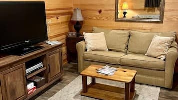 Smart TV, lettore DVD, videoteca