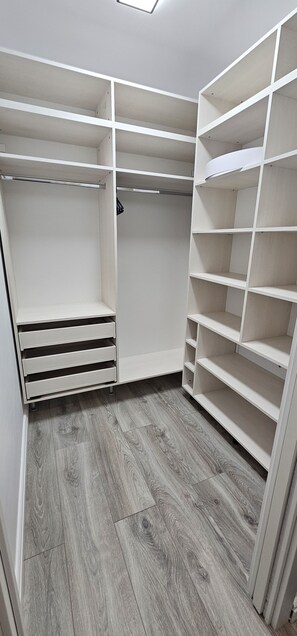 Interior - Lotus apartament amplasat la intrare in Timisoara la 2 km de aeroport (Giarmata Vii)