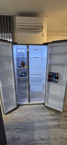 Lotus apartament amplasat la intrare in Timisoara la 2 km de aeroport