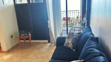Smart TV y libros