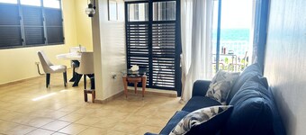 Seafront Sanctuary: Oceanfront Living 30 Feet from the Water at Going Coastal