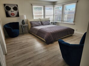 3 chambres, Wi-Fi, draps fournis