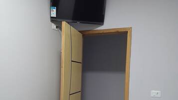 غرفة تقليدية فردية | طراز فريد لكل وحدة وواي فاي مجانًا