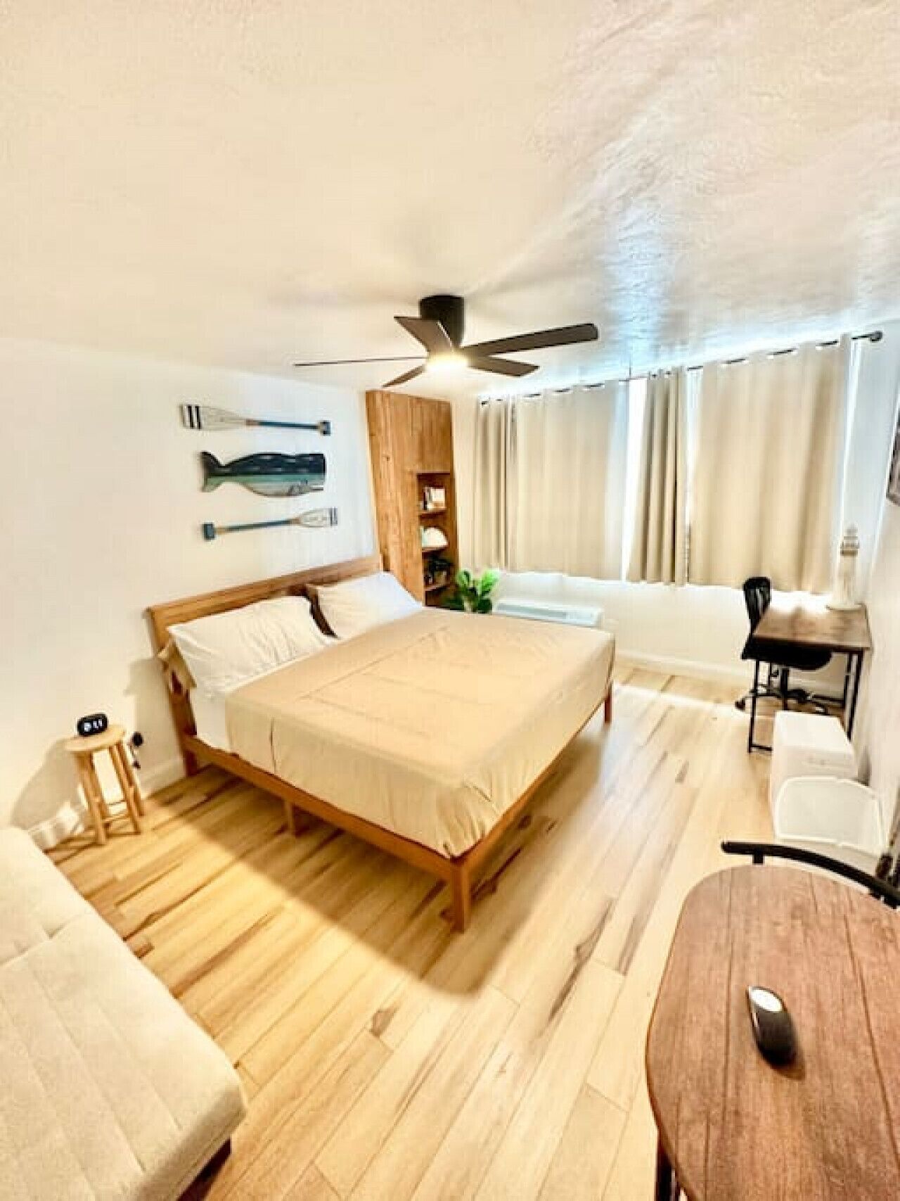 OCEAN FRONT Condo Daytona Beach!