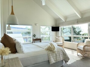5 habitaciones, tabla de planchar con plancha y wifi gratis