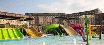 Round Rock - Cozy King Bed - Backyard - Parking