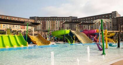 Round Rock - Cozy King Bed - Backyard - Parking