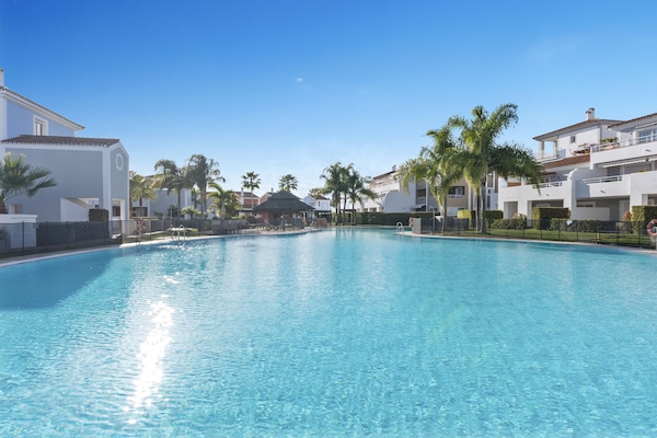 3d317fac-0dce-4a11-8bee-00b772beb5ee