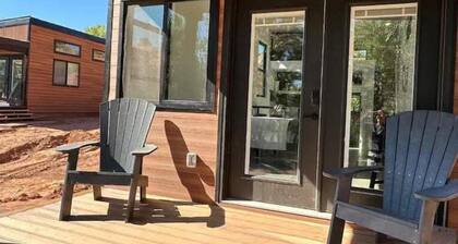 Kaibab Home at Sand Creek Homestead