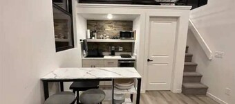 Moenkopi Home at Sand Creek Homestead