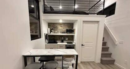 Moenkopi Home at Sand Creek Homestead