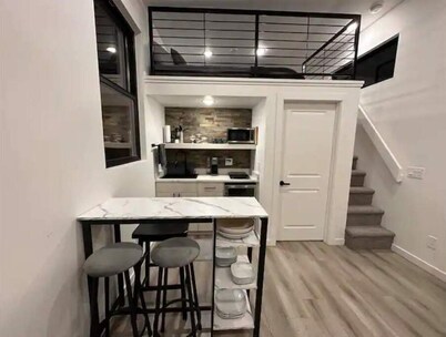 Moenkopi Home at Sand Creek Homestead