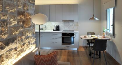 Sir T Easy... your comfort stay & a great starting point to explore Messinia.