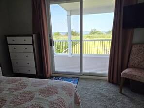 4 bedrooms, internet - 1604 Landis Avenue South (Sea Isle City)