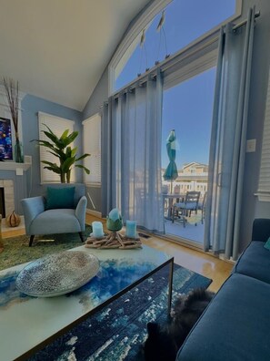 Televisión, reproductor de DVD