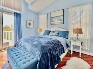 4 Schlafzimmer, Bügeleisen/Bügelbrett, Internetzugang