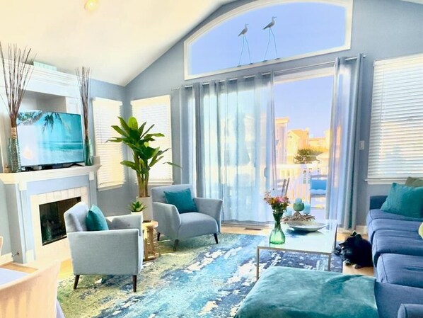 Televisión, reproductor de DVD