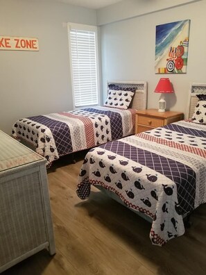 4 Schlafzimmer, Bügeleisen/Bügelbrett, Internetzugang