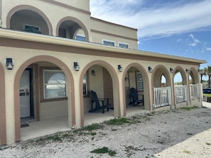 Ulkopuoli