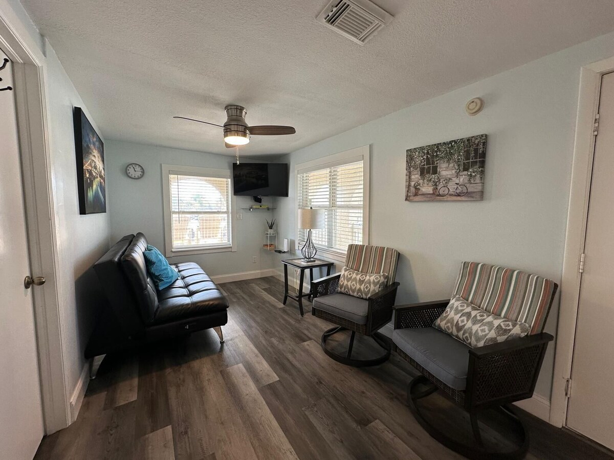 Værtens profilbillede