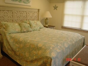 5 Schlafzimmer, Bügeleisen/Bügelbrett, Internetzugang