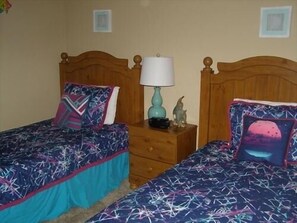 5 Schlafzimmer, Bügeleisen/Bügelbrett, kostenloses WLAN