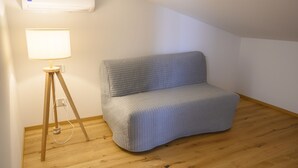 Billede uden beskrivelse, 4 af 11, knap