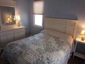 5 Schlafzimmer, Bügeleisen/Bügelbrett, Internetzugang, Bettwäsche